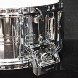 USED_​​80s_SD-065M_[SD-000_Series_Snare_Drum_Seamless_Steel_14×6_5_Made_In_Japan]_1_07