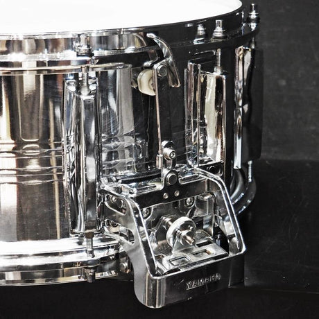 USED_​​80s_SD-065M_[SD-000_Series_Snare_Drum_Seamless_Steel_14×6_5_Made_In_Japan]_1_07