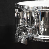 USED_​​80s_SD-065M_[SD-000_Series_Snare_Drum_Seamless_Steel_14×6_5_Made_In_Japan]_1_08