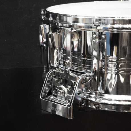 USED_​​80s_SD-065M_[SD-000_Series_Snare_Drum_Seamless_Steel_14×6_5_Made_In_Japan]_1_08
