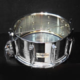 USED_​​80s_SD-065M_[SD-000_Series_Snare_Drum_Seamless_Steel_14×6_5_Made_In_Japan]_1_11