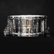 USED_​​80s_SD-065M_[SD-000_Series_Snare_Drum_Seamless_Steel_14×6_5_Made_In_Japan]_2_01