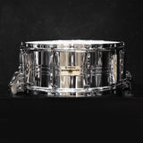 USED_​​80s_SD-065M_[SD-000_Series_Snare_Drum_Seamless_Steel_14×6_5_Made_In_Japan]_2_01