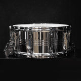 USED_​​80s_SD-065M_[SD-000_Series_Snare_Drum_Seamless_Steel_14×6_5_Made_In_Japan]_2_02