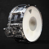 USED_​​80s_SD-065M_[SD-000_Series_Snare_Drum_Seamless_Steel_14×6_5_Made_In_Japan]_2_04