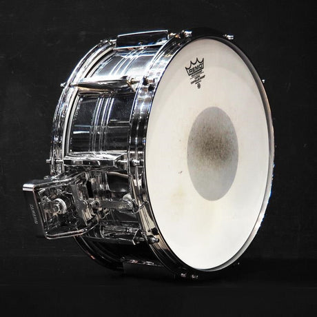 USED_​​80s_SD-065M_[SD-000_Series_Snare_Drum_Seamless_Steel_14×6_5_Made_In_Japan]_2_04