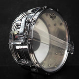 USED_​​80s_SD-065M_[SD-000_Series_Snare_Drum_Seamless_Steel_14×6_5_Made_In_Japan]_2_05