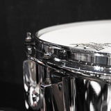 USED_​​80s_SD-065M_[SD-000_Series_Snare_Drum_Seamless_Steel_14×6_5_Made_In_Japan]_2_06