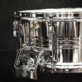 USED_​​80s_SD-065M_[SD-000_Series_Snare_Drum_Seamless_Steel_14×6_5_Made_In_Japan]_2_08