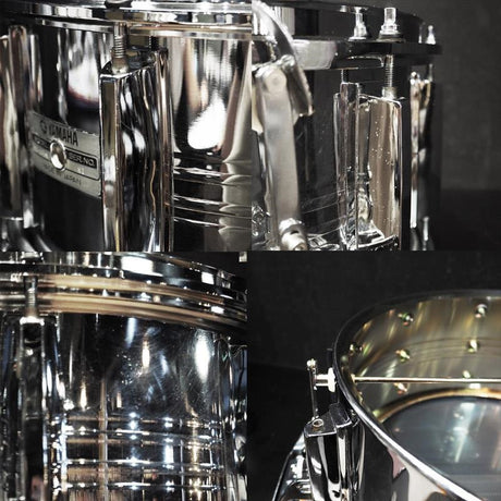 USED_​​80s_SD-065M_[SD-000_Series_Snare_Drum_Seamless_Steel_14×6_5_Made_In_Japan]_2_09