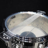USED_​​80s_SD-065M_[SD-000_Series_Snare_Drum_Seamless_Steel_14×6_5_Made_In_Japan]_2_10