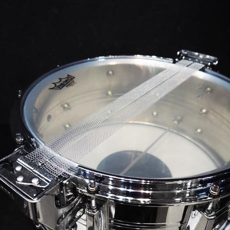 USED_​​80s_SD-065M_[SD-000_Series_Snare_Drum_Seamless_Steel_14×6_5_Made_In_Japan]_2_10