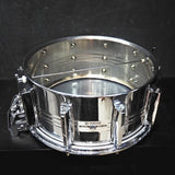 USED_​​80s_SD-065M_[SD-000_Series_Snare_Drum_Seamless_Steel_14×6_5_Made_In_Japan]_2_11