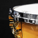 USED_​​MSD-0104_[Maple_Custom_Snare_Drum_14x4_Natural_Maple][Made_In_Japan_Late_Model_Lugs]_06