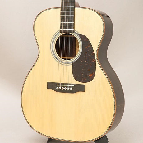 USED_​​CTM_000-28_Adironduck_Spruce_Martin_01