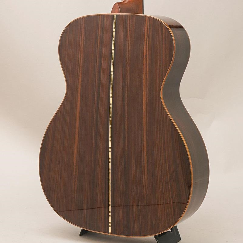USED_​​CTM_000-28_Adironduck_Spruce_Martin_02