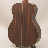USED_​​CTM_000-28_Adironduck_Spruce_Martin_02
