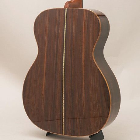 USED_​​CTM_000-28_Adironduck_Spruce_Martin_02