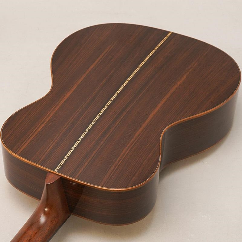 USED_​​CTM_000-28_Adironduck_Spruce_Martin_06