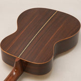 USED_​​CTM_000-28_Adironduck_Spruce_Martin_06