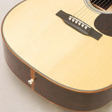USED_​​CTM_000-28_Adironduck_Spruce_Martin_07