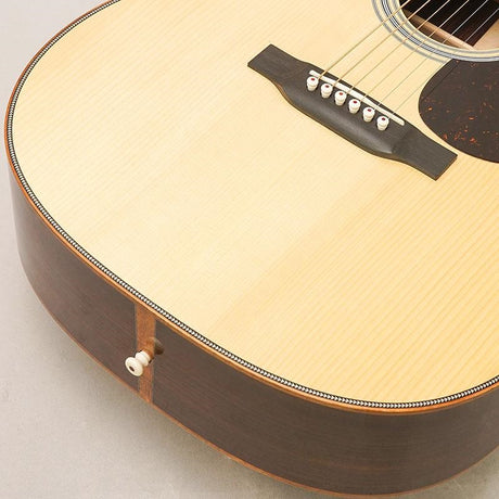 USED_​​CTM_000-28_Adironduck_Spruce_Martin_07