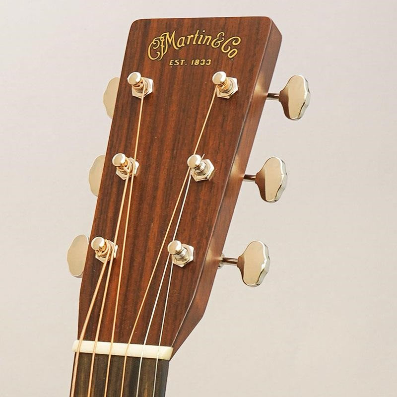 USED_​​CTM_000-28_Adironduck_Spruce_Martin_08