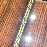 USED_​​CTM_000-28_Adironduck_Spruce_Martin_09