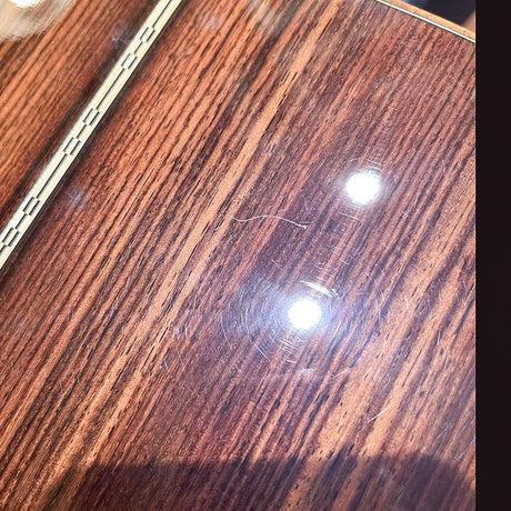 USED_​​CTM_000-28_Adironduck_Spruce_Martin_10