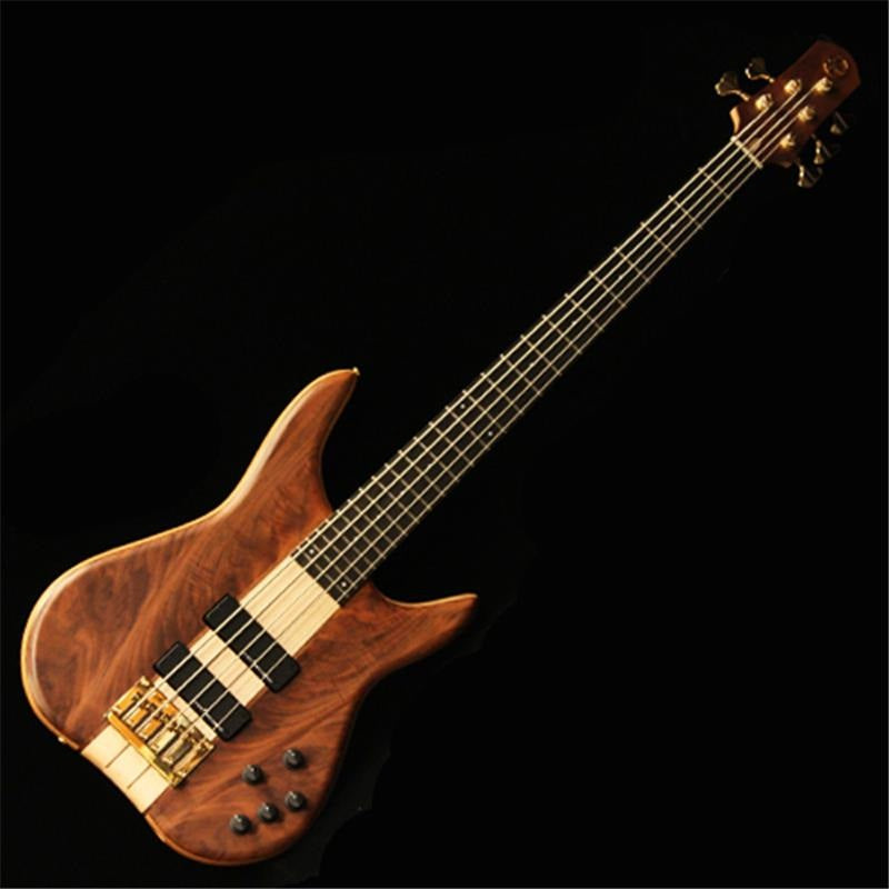 GAP-518_Custom_Crotch_Walnut_01