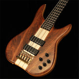 GAP-518_Custom_Crotch_Walnut_02