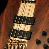 GAP-518_Custom_Crotch_Walnut_03