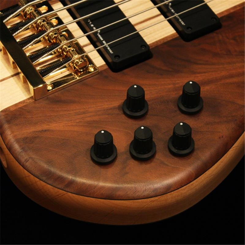 GAP-518_Custom_Crotch_Walnut_04