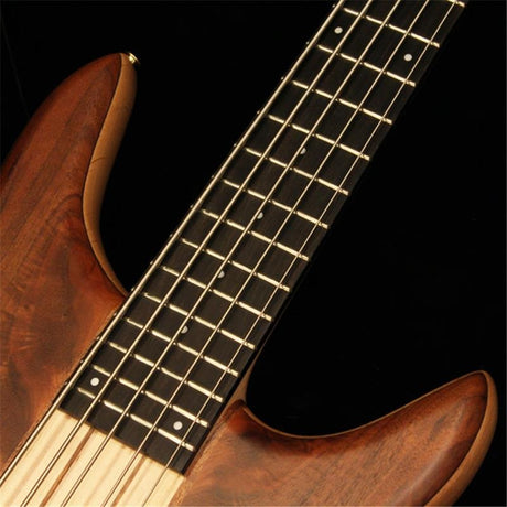 GAP-518_Custom_Crotch_Walnut_05