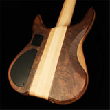 GAP-518_Custom_Crotch_Walnut_06