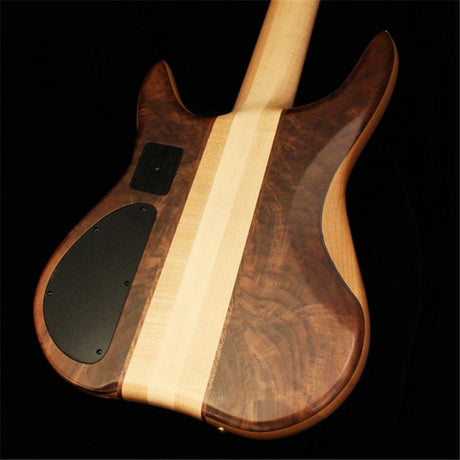 GAP-518_Custom_Crotch_Walnut_06