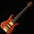 GAP-618_Custom_Bubinga_01