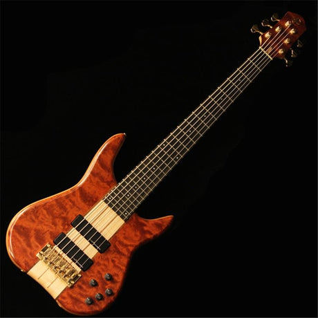 GAP-618_Custom_Bubinga_01