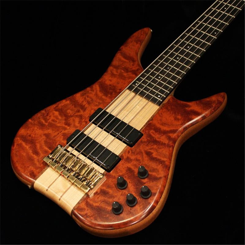 GAP-618_Custom_Bubinga_02