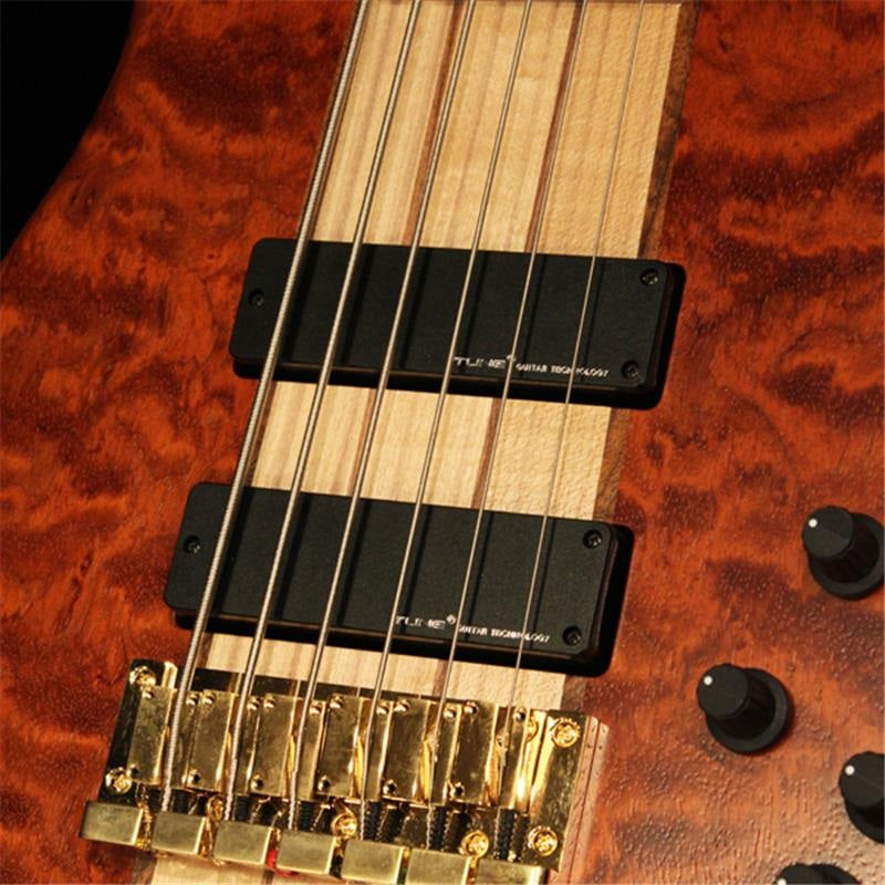 GAP-618_Custom_Bubinga_03