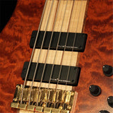 GAP-618_Custom_Bubinga_03