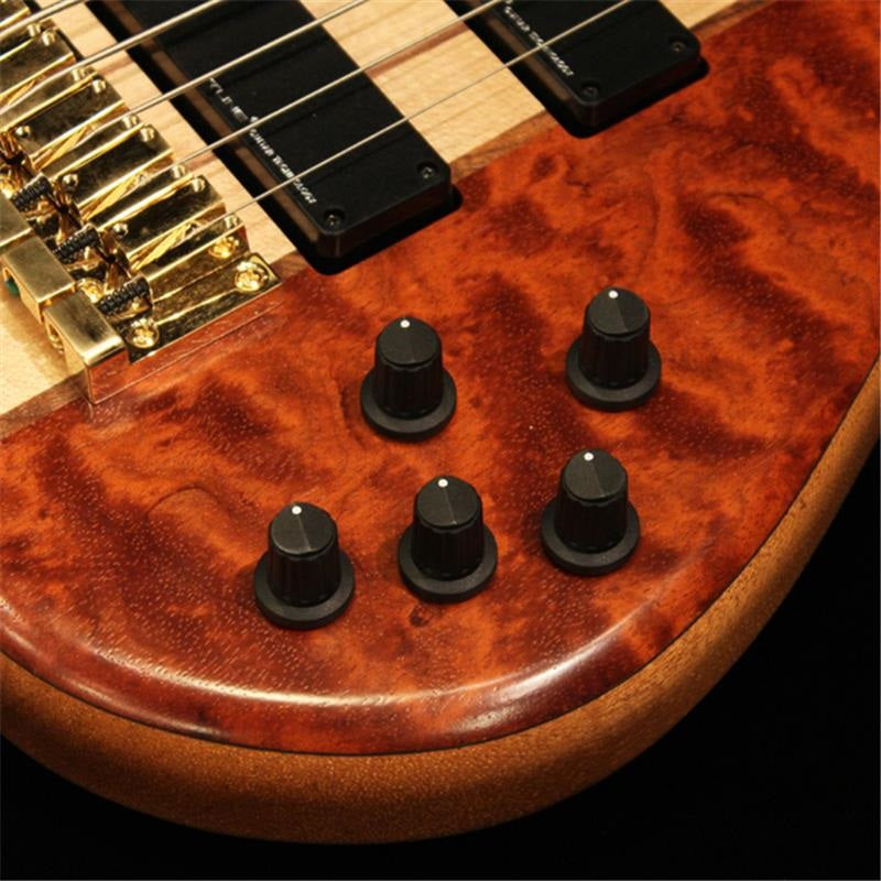 GAP-618_Custom_Bubinga_04