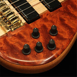 GAP-618_Custom_Bubinga_04