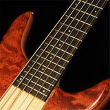GAP-618_Custom_Bubinga_05