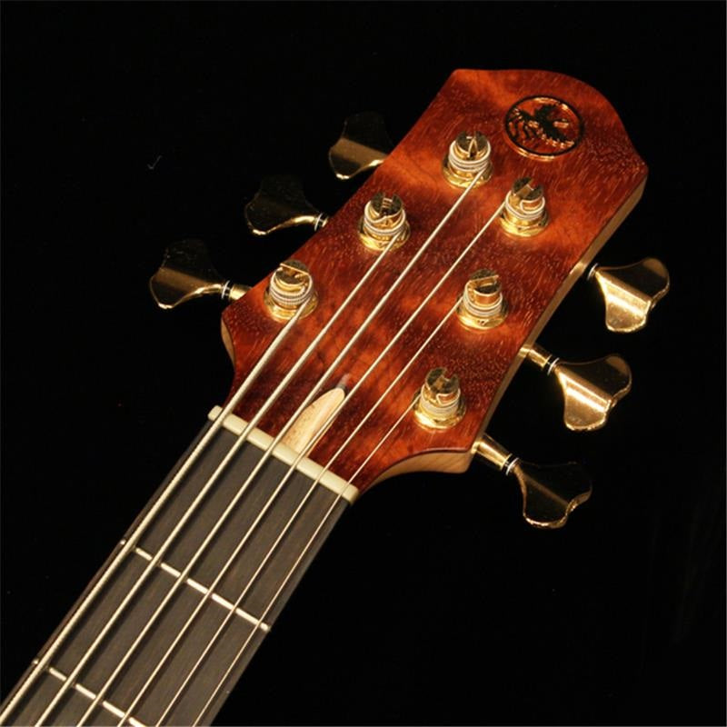GAP-618_Custom_Bubinga_06