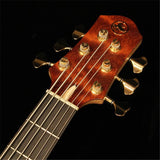 GAP-618_Custom_Bubinga_06