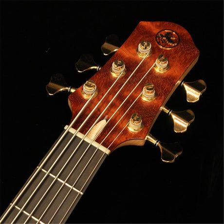 GAP-618_Custom_Bubinga_06