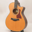 USED_​​312ce_Japan_LTD2017_Taylor_01
