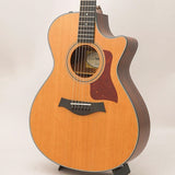 USED_​​312ce_Japan_LTD2017_Taylor_01