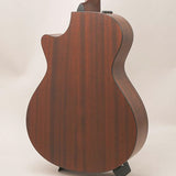 USED_​​312ce_Japan_LTD2017_Taylor_02